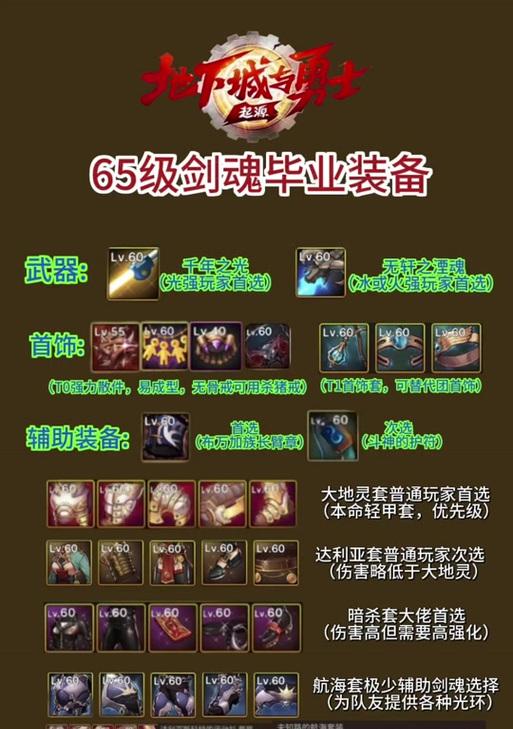 剑魂附魔破极兵刃的获取方法是什么？