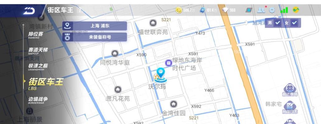 充两百元CF点如何最划算？CF点购买策略是什么？