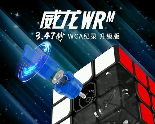 魔域卡爆现象是什么意思？如何避免卡爆？
