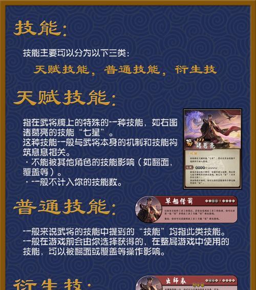 三国杀中婚礼的举办方式是什么？婚礼对角色关系有何影响？
