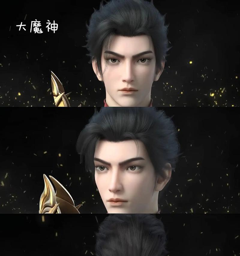 完美世界秦族天骄怎么样？秦族天骄的评价和特点是什么？