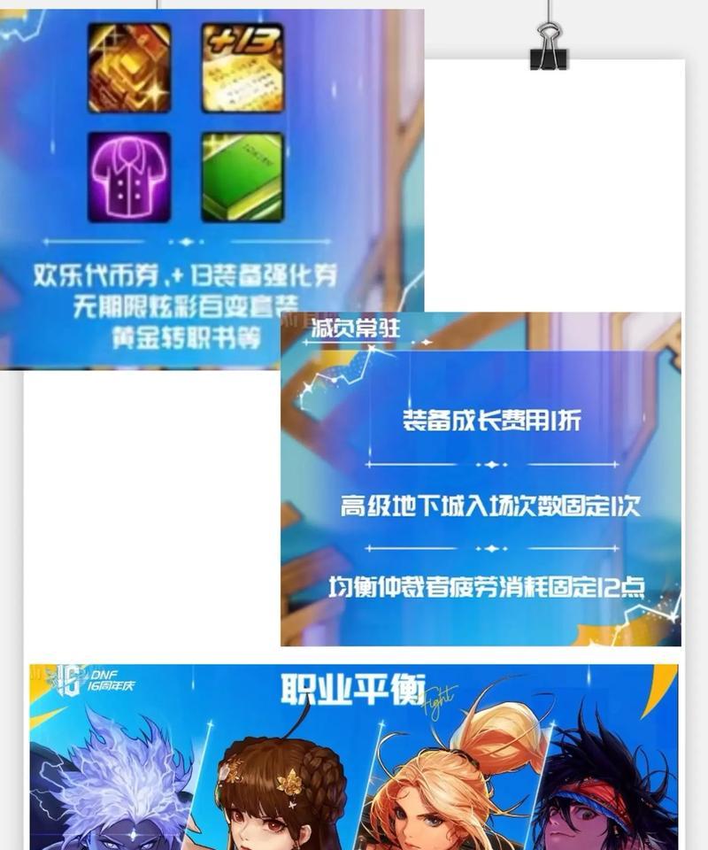 dnf周年庆活动是什么时候开始？如何参与周年庆活动？