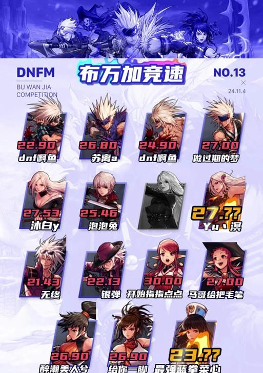 地下城手游臂章制作流程及材料是什么？