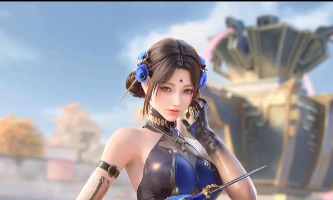 cf猫步如何操作？走猫步有什么技巧？