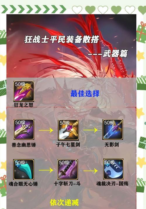 dnf游戏中如何有效对抗混子玩家？有哪些策略可以提高游戏体验？