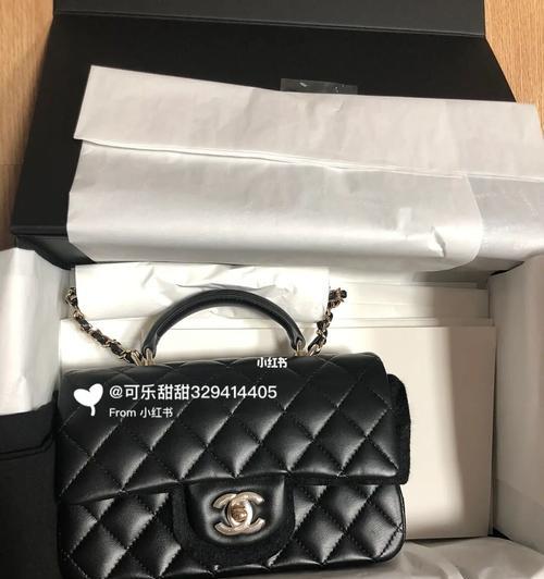 香奈儿手柄cf价格是多少？