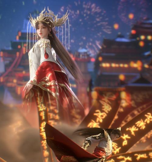 完美世界地瓜一战的打法是什么？