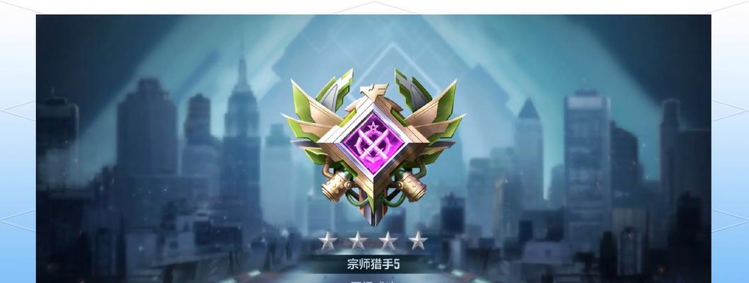 cf排位赛胜利次数如何查看？在哪里可以看到？