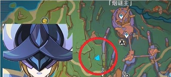 天堂魔域中小飞龙的打法是什么？有哪些攻略？