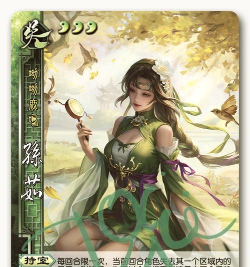 三国杀为何如此受欢迎？它的魅力在哪里？