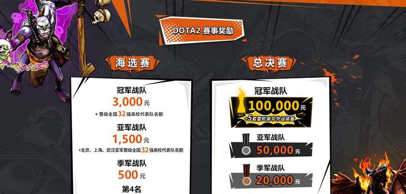 完美世界快速退出队伍的方法是什么？