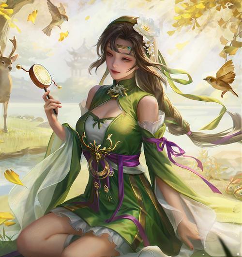 三国杀中哪些品质的皮肤更受欢迎？