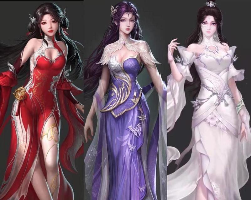 完美世界中头饰如何获得？获取途径有哪些？