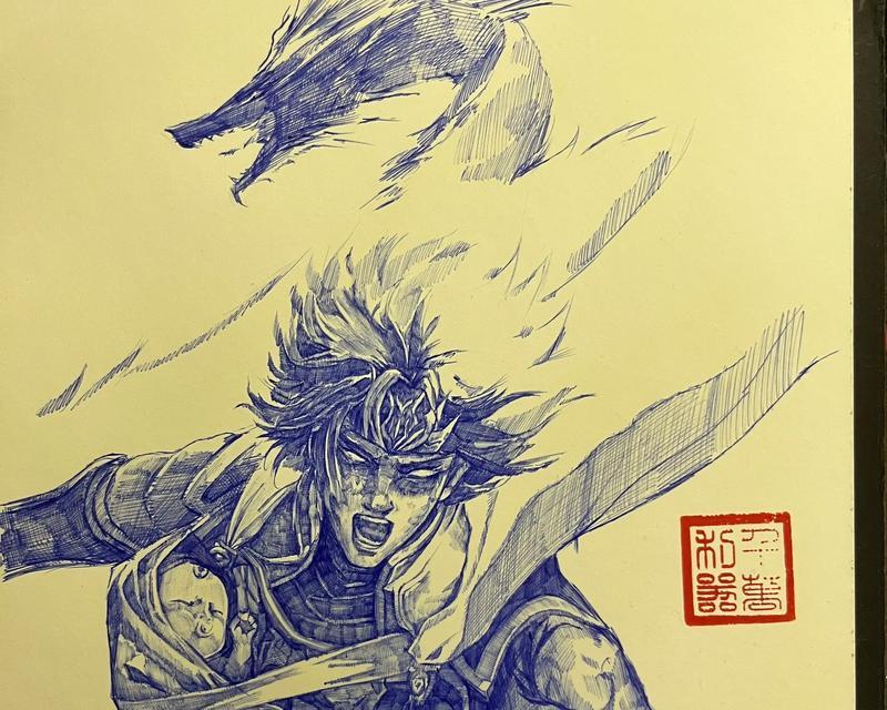 三国杀印章用途是什么？