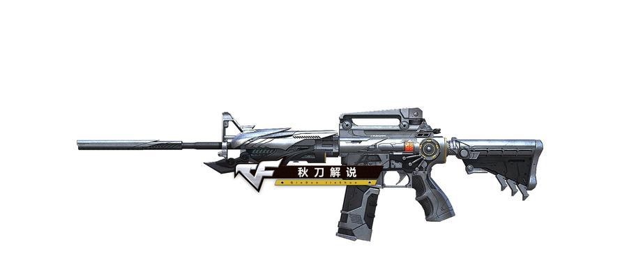 cf宝石的镶嵌方法是什么？如何正确镶嵌宝石？