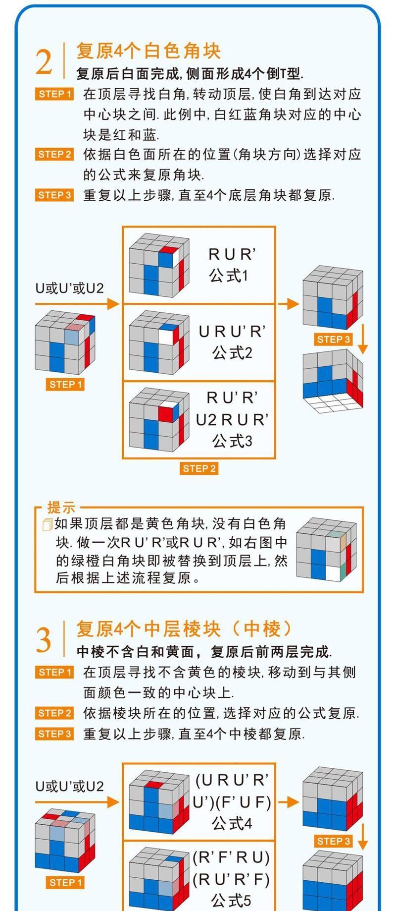 去魔域魔方工作室怎么玩？有哪些游戏规则和技巧？