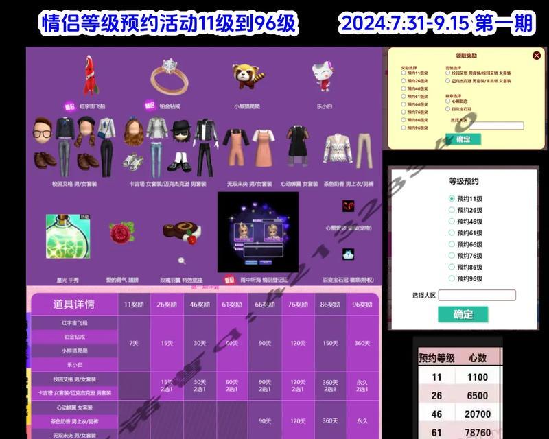 赠送劲舞团戒指资格需要哪些步骤？