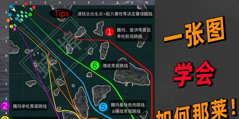 战舰世界行动复活点如何获得？有哪些方法？
