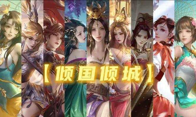 三国杀为何失去热度？背后的原因是什么？