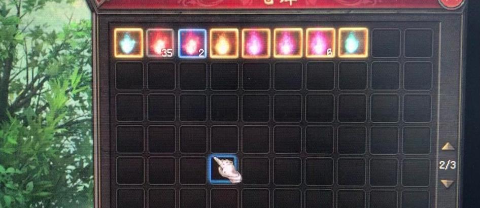 魔域阿拉玛刷怪如何卡时间？最佳刷怪时间是什么时候？