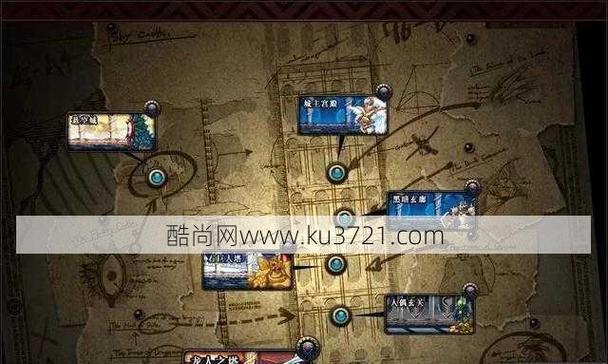 地下城闯关塔攻略有哪些？