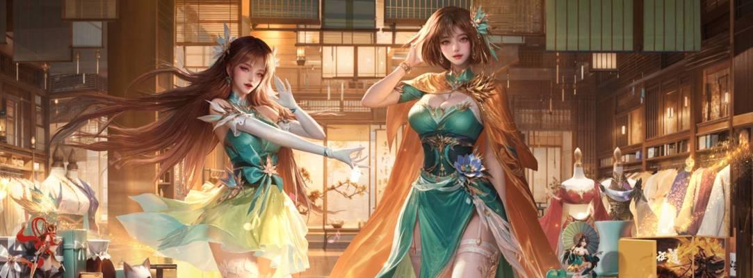 界大乔在三国杀中如何被克制？