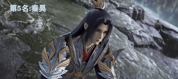 完美世界秘境进入方法是什么？秘境中有哪些隐藏要素？