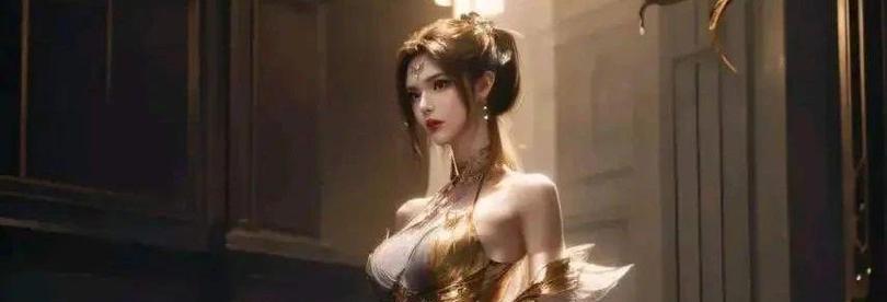 圣人在完美世界中的地位如何？
