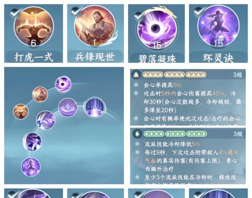 魔域90级副本打法是什么？如何顺利通过？
