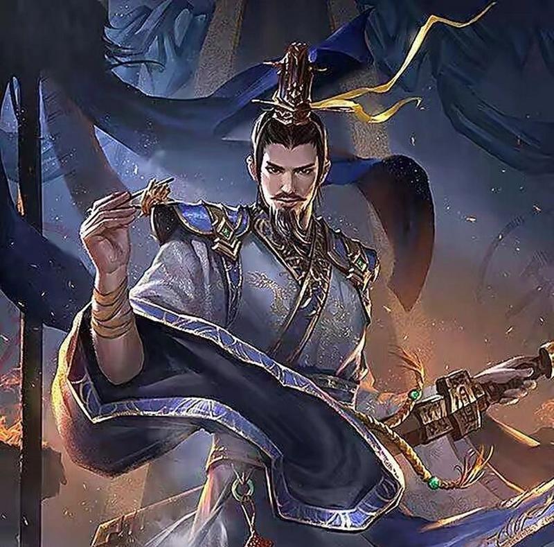 三国杀杨修被杀的剧情是怎样的？有哪些影响？