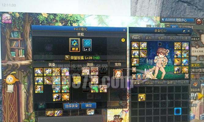 小白兔地下城搬砖的正确方法是什么？