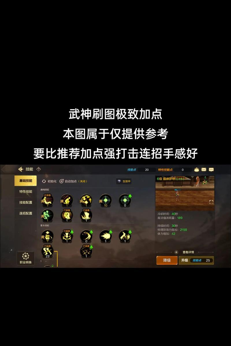 dnf单字id怎么弄？单字id在游戏中有什么优势？