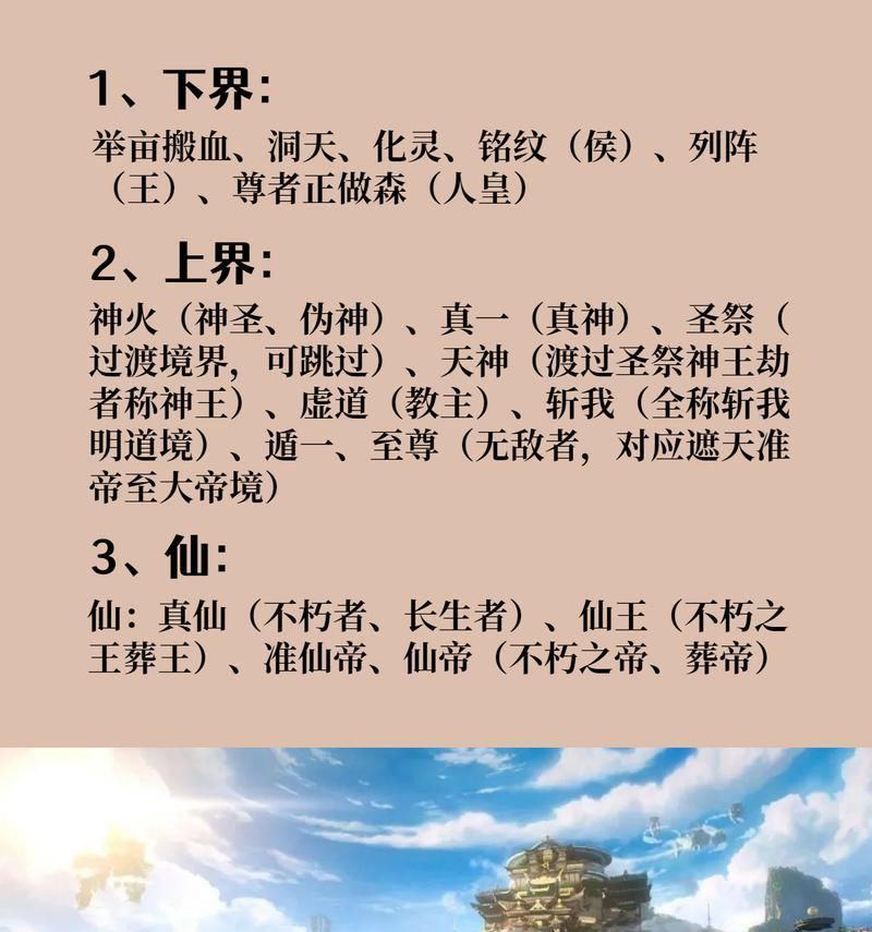 完美世界中哪个职业最无脑？无脑职业的选择建议是什么？