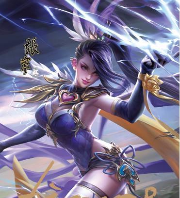 三国杀英雄传龙虎之章作用及玩法是什么？