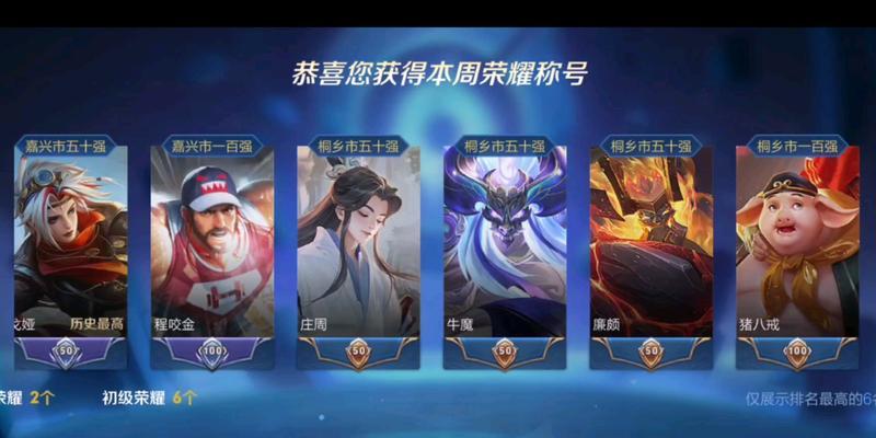 cf如何获得银标？银标的获取条件是什么？