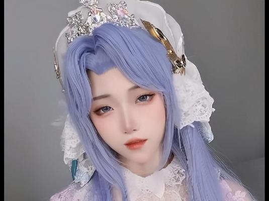 白姨和三国杀之间有什么联系？白姨在三国杀中的角色是什么？