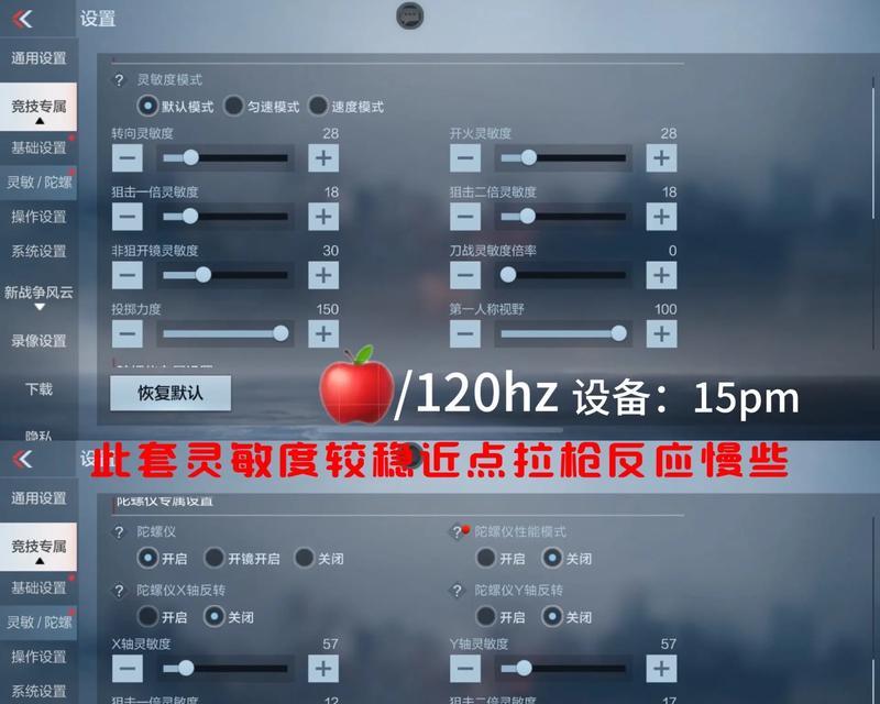 cf提升技术的有效方法有哪些？