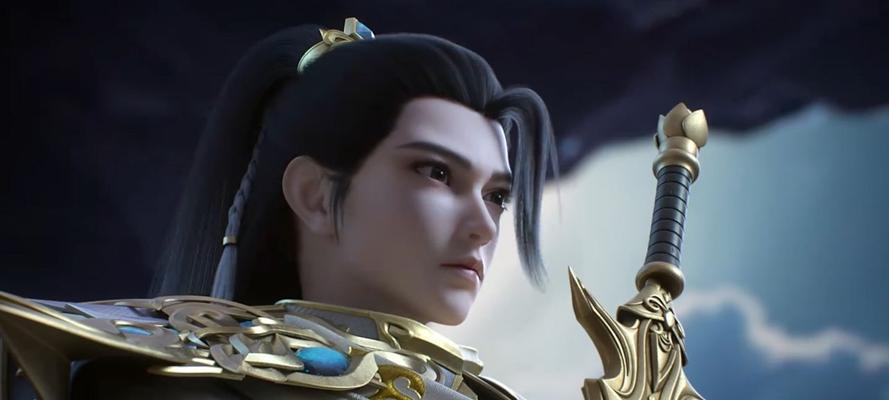剑谷孤剑云在完美世界中的档次如何？评价怎么样？