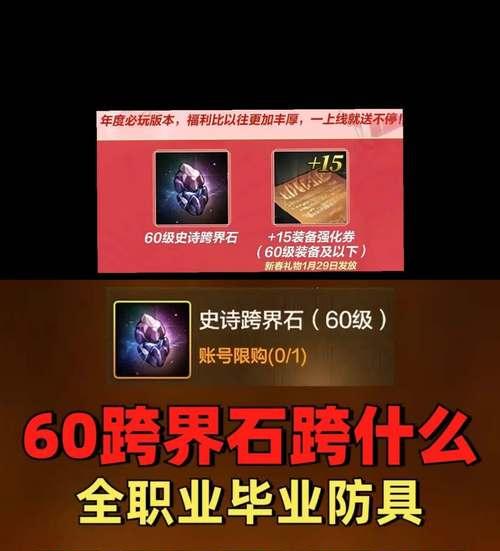dnf猪左装备属性是什么？猪左装备有何特殊效果？