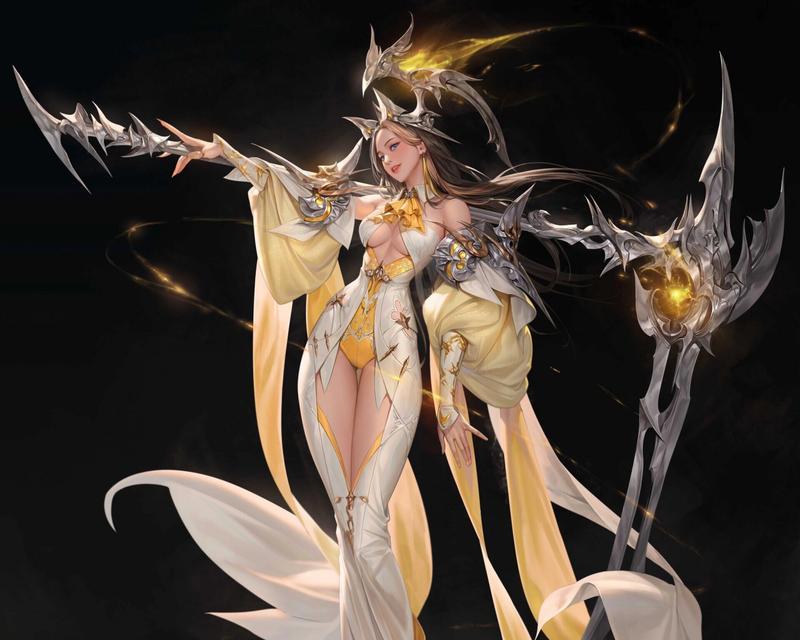 法师在魔域中对抗战士的策略是什么？