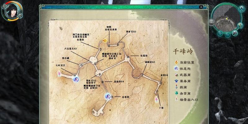魔域祖地探秘任务如何完成？任务流程和要点是什么？