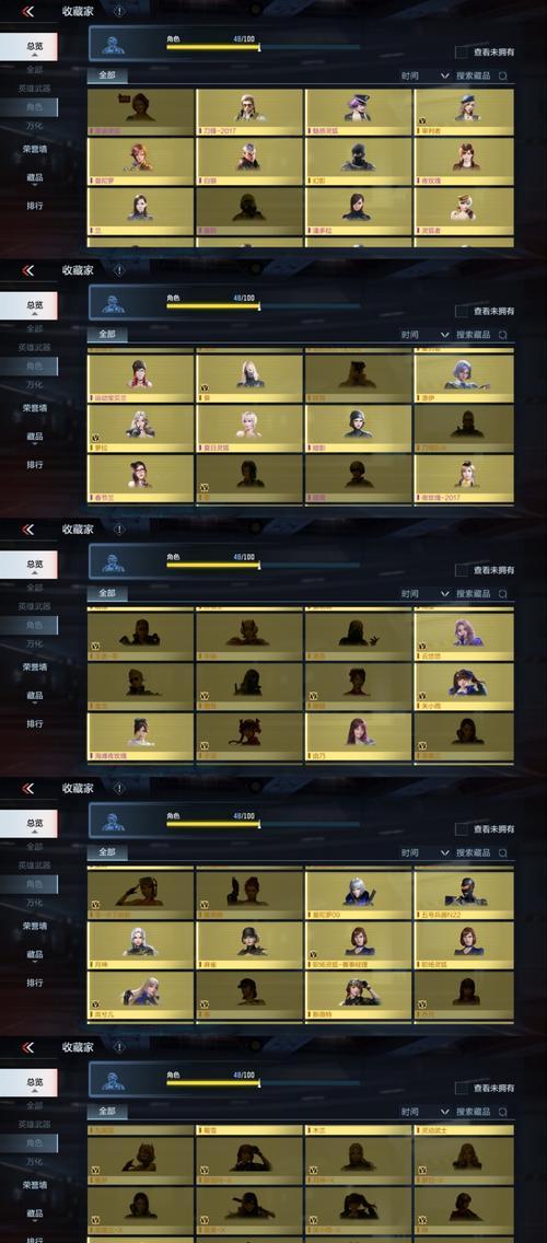 cf手游苹果会员价格是多少？购买后有哪些特权？
