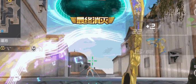无双怎么获得cf？无双在cf中的获取方式是什么？