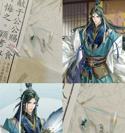 三国杀斗地主模式中荀攸的打法是什么？