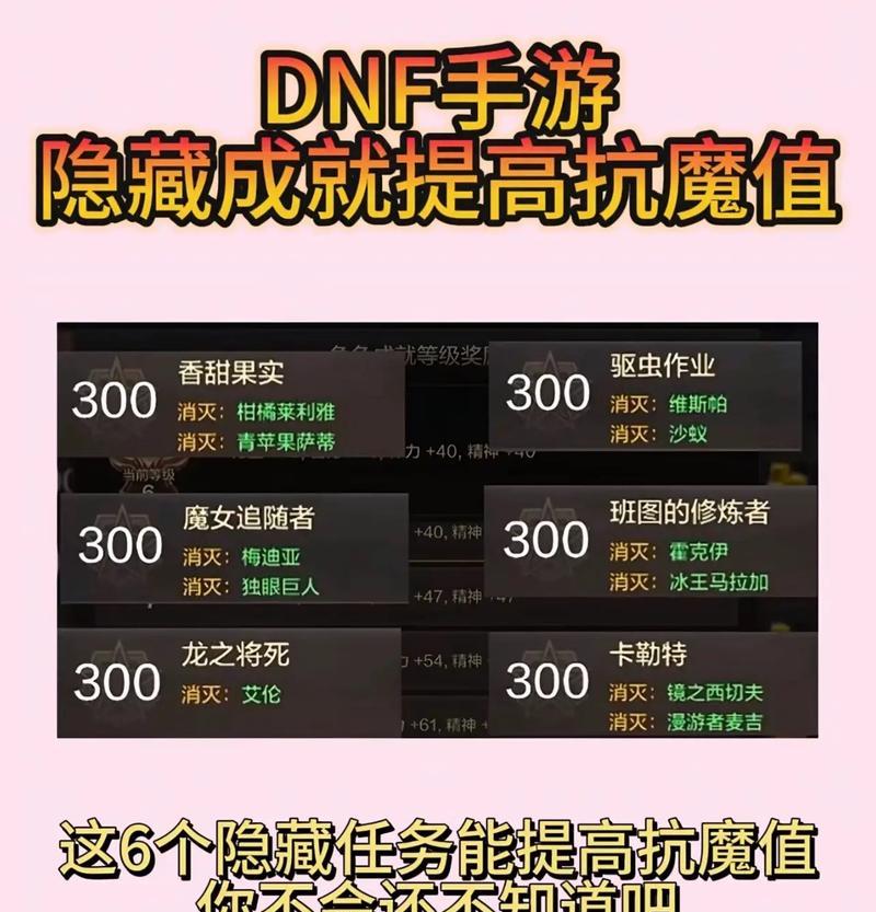 地下城怎么双开件物品？双开物品的方法和限制是什么？
