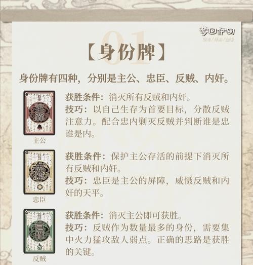 三国杀戏子竞拍活动是怎样的？游戏规则是什么？