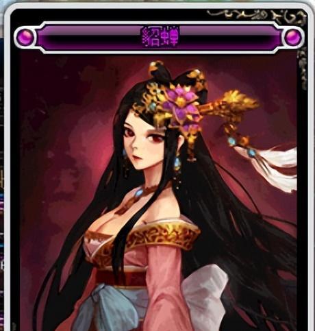 DNF三国卡片到期后会怎样？卡片到期后的处理方法是什么？