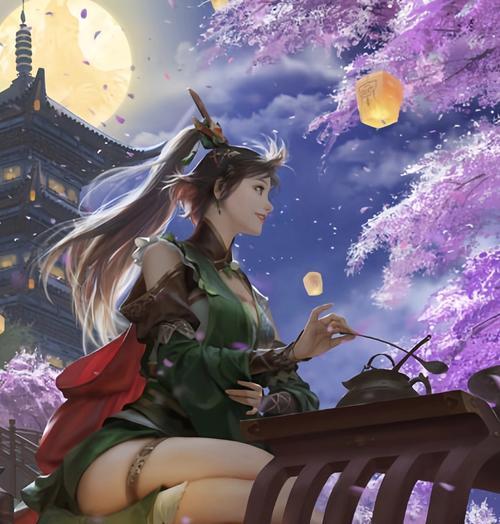 三国杀花鬘技能如何搭配使用？搭配哪些技能更合适？