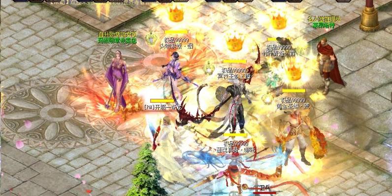 魔域幻兽如何升星？幻兽获取途径有哪些？