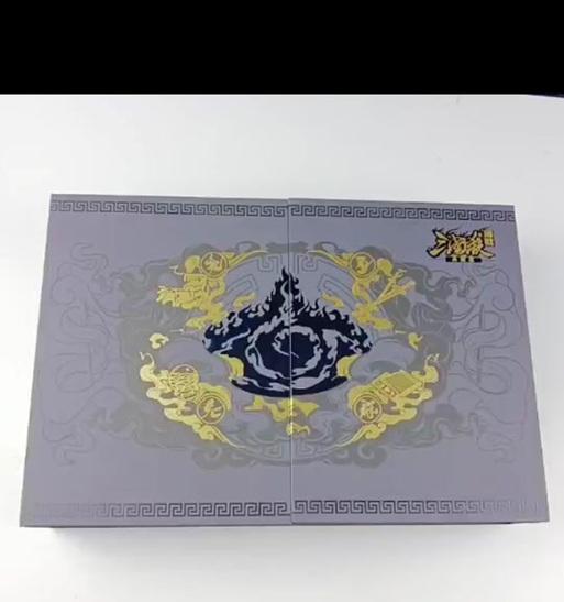 三国杀君临天下模式玩法是什么？如何才能玩好君临天下？